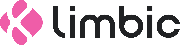 Limbic Logo